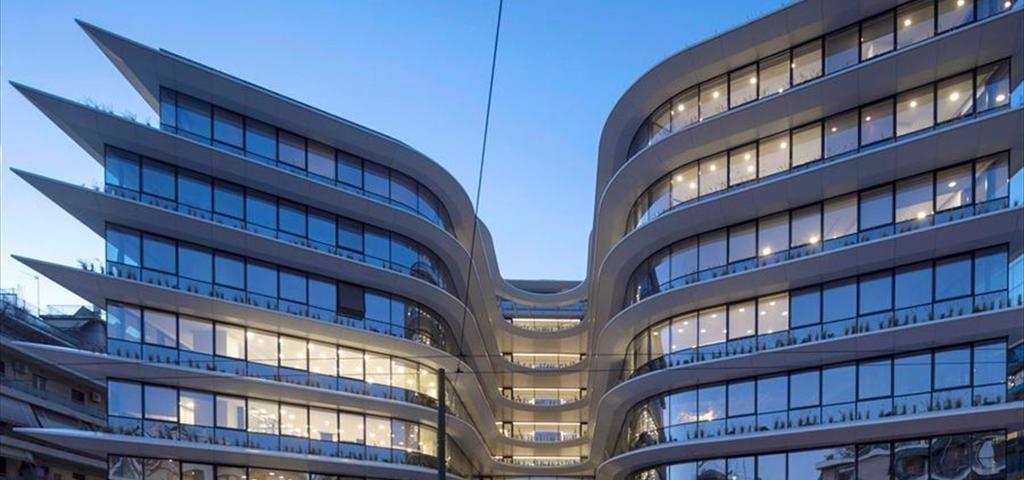 Πήρε παράταση η Noval για την είσοδό της στο ΧΑ  Πήρε παράταση η Noval για την είσοδό της στο ΧΑ